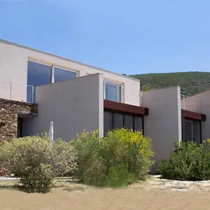 Rosso Di Sera Casa vacanze
